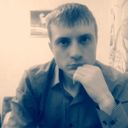  ,   ALEX, 40 ,   , 