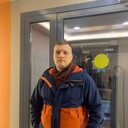 ���������� ������, ���� ������� ������, 42 ����, ������������ ��� ������, ����� � ���������