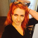 ���������� �����, ���� ������� �����, 43 ����, ������������ ��� ������, ����� � ���������, c�������� ���������