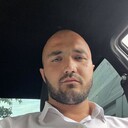 ���������� �������, ���� ������� �����, 29 ���, ������������ ��� ������, ����� � ���������, ���������