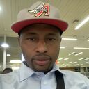  Willesden Green,   Diallo, 36 ,   ,   