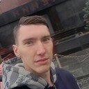  ,   , 27 ,   ,   , c , 