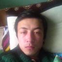 ���������� ���������, ���� ������� Farxod, 32 ����, ������������ ��� ������, ����� � ���������, c�������� ���������