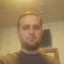  ,   Baxa, 42 ,   ,   