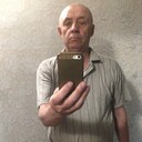  ,   Teodor, 73 ,   ,   , c 