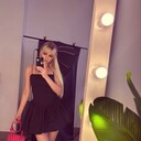  ,   , 29 ,     , c 