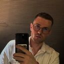 ���������� ��������, ���� ������� ����, 36 ���, ������������ ��� ������, ����� � ���������, c�������� ���������