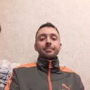 ���������� �����-���������, ���� ������� �������, 40 ���, ������������ ��� ������, ����� � ���������, c�������� ���������