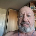 ���������� ���, ���� ������� ����, 56 ���, ������������ ��� ������, ����� � ���������