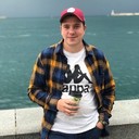  ,   , 34 ,   ,   , c 