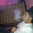 ���������� ����, ���� ������� TURAL, 37 ���, ������������ ��� ������