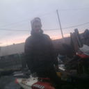 ���������� ���������, ���� ������� ����, 32 ����, ������������ ��� ������, ����� � ���������, c�������� ���������