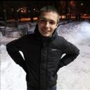  ,   , 34 ,   ,   , c , 