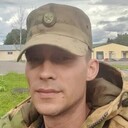 ���������� �����-���������, ���� ������� ��������, 34 ����, ������������ ��� ������, ����� � ���������, c�������� ���������, ���������