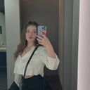 ,   , 28 ,   ,   , c , 