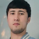  ,   Jasurbek, 23 ,   ,   