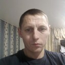 ���������� ������, ���� ������� ���������, 44 ����, ������������ ��� c�������� ���������