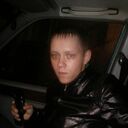 ���������� ������, ���� ������� �������, 32 ����, ������������ ��� c�������� ���������