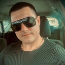  ,   Oleg, 38 ,   ,   