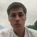 ���������� ���������, ���� ����� ������, 21 ���, ������������ ��� ������, ����� � ���������