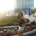  ,   , 39 ,   ,   , c 