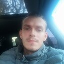  ,   , 28 ,   ,   , c , 