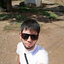 ���������� ���������, ���� ������� �������, 36 ���, ������������ ��� ������, ����� � ���������, c�������� ���������