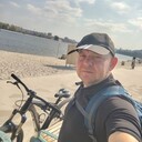 ���������� ��������, ���� ������� ������, 45 ���, ������������ ��� ������, ����� � ���������