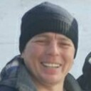 ���������� ��������, ���� ������� ������, 38 ���, ������������ ��� ������, ����� � ���������, c�������� ���������