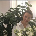 ���������� ������������, ���� ������� �����, 48 ���, ������������ ��� c�������� ���������