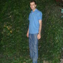  ,   SPARTAK, 41 ,   