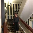 ,   Irina, 66 ,   c 