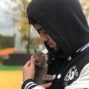 ���������� �����-���������, ���� ������� ����, 28 ���, ������������ ��� ������, ����� � ���������, c�������� ���������, ���������