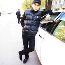  ,   Azamatik, 35 ,   