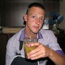  ,   , 40 ,   ,   , c 