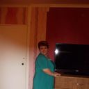  ,   , 56 ,   ,   , c 