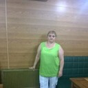  ,   , 52 ,   ,   , c , 