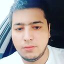 ���������� ������������, ���� ������� Farhod, 33 ����, ������������ ��� ������, ����� � ���������