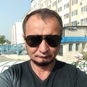 ���������� ������, ���� ������� �����, 47 ���, ������������ ��� ������, ����� � ���������