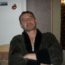  ,   , 57 ,  