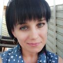  ,   , 44 ,   ,   , 