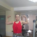  ,   , 33 ,  