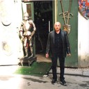 ���������� �����, ���� ������� ����, 61 ���, ������������ ��� ������, ����� � ���������, c�������� ���������