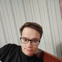 ���������� �����, ���� ����� ��, 25 ���, ������������ ��� ������, ����� � ���������