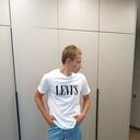 ���������� �����, ���� ����� �����, 21 ���, ������������ ��� ������, ����� � ���������, c�������� ���������