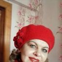  ,   981, 44 ,   ,   , c 