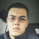 ���������� ������, ���� ������� ����, 26 ���, ������������ ��� ������, ����� � ���������