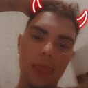 ���������� ������������, ���� ����� ������, 24 ����, ������������ ��� ������, ����� � ���������