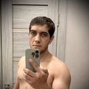  ,   , 35 ,     , c 