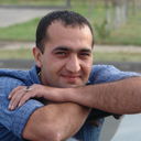 ���������� ������ ��������, ���� ������� �����, 45 ���, ������������ ��� ����� � ���������, c�������� ���������